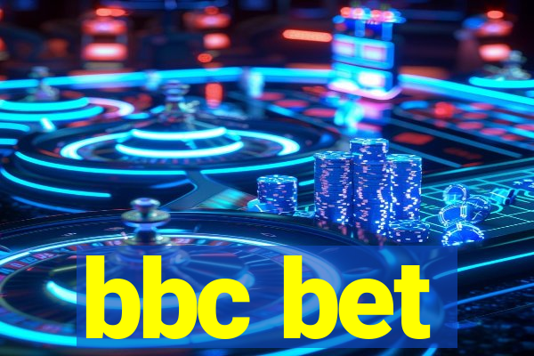 bbc bet